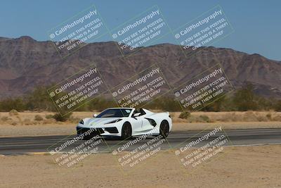 media/Mar-15-2025-Speed Ventures (Sat) [[c9b64f47cf]]/4-Black Group/Session 2 Turn 6 Inside/